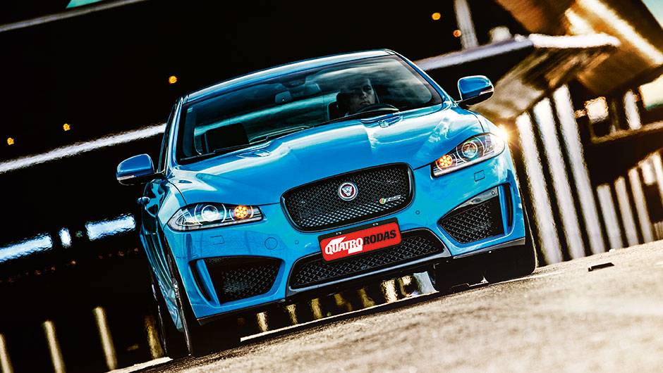 XFR-S – mar/2015