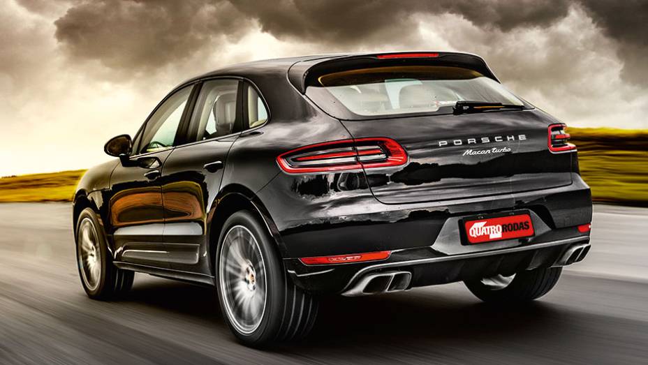 <a href="https://preprod.quatrorodas.abril.com.br/carros/testes/porsche-macan-turbo-849160.shtml" target="_blank" rel="migration">Leia mais</a> <a href="https://preprod.quatrorodas.abril.com.br/carros/testes/porsche-macan-turbo-849160.shtml" target="_blank" rel="migration">Leia mais</a>