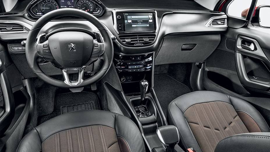 <a href="https://preprod.quatrorodas.abril.com.br/carros/comparativos/melhor-suv-brasil-867761.shtml" target="_blank" rel="migration">Leia mais</a>