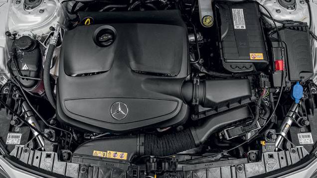 Motor 2.0 16V gera 211 cv, 55 a mais que o 1.6 | <a href="https://preprod.quatrorodas.abril.com.br/carros/testes/mercedes-gla-250-866340.shtml" target="_blank" rel="migration">Leia mais</a> Motor 2.0 16V gera 211 cv, 55 a mais que o 1.6 | <a href="https://preprod.quatrorodas.abril.com.br/carros/testes/mercedes-gla-250-866340.shtml" target="_blank" rel="migration">Leia mais</a>