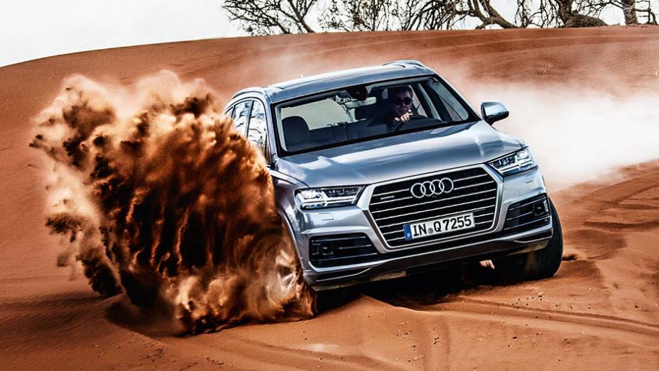 <a href="https://preprod.quatrorodas.abril.com.br//carros/impressoes/audi-q7-866880.shtml" target="_blank" rel="migration">Leia mais</a>