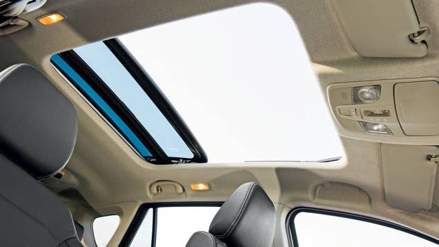 <a href="https://preprod.quatrorodas.abril.com.br/carros/testes/suzuki-s-cross-867220.shtml" target="_blank" rel="migration">Leia mais</a> <a href="https://preprod.quatrorodas.abril.com.br/carros/testes/suzuki-s-cross-867220.shtml" target="_blank" rel="migration">Leia mais</a>