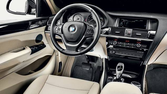 <a href="https://preprod.quatrorodas.abril.com.br/carros/testes/bmw-x4-866442.shtml" target="_blank" rel="migration">Leia mais</a> <a href="https://preprod.quatrorodas.abril.com.br/carros/testes/bmw-x4-866442.shtml" target="_blank" rel="migration">Leia mais</a>