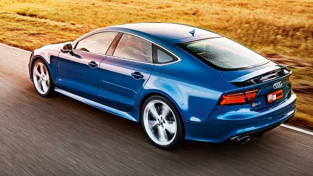 <a href="https://preprod.quatrorodas.abril.com.br/carros/testes/audi-rs-7-880560.shtml" target="_blank" rel="migration">Leia mais</a> <a href="https://preprod.quatrorodas.abril.com.br/carros/testes/audi-rs-7-880560.shtml" target="_blank" rel="migration">Leia mais</a>