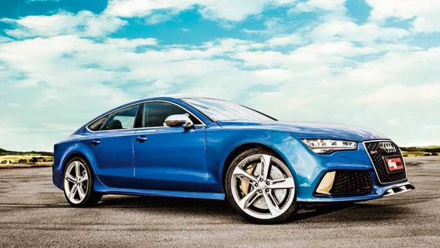 Discos defreio têmcompostocerâmico | <a href="https://preprod.quatrorodas.abril.com.br/carros/testes/audi-rs-7-880560.shtml" target="_blank" rel="migration">Leia mais</a> Discos defreio têmcompostocerâmico | <a href="https://preprod.quatrorodas.abril.com.br/carros/testes/audi-rs-7-880560.shtml" target="_blank" rel="migration">Leia mais</a>