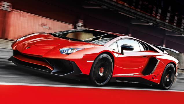 <a href="https://preprod.quatrorodas.abril.com.br/carros/impressoes/lamborghini-aventador-lp-750-4-sv-887440.shtml" target="_blank" rel="migration">Leia mais</a> <a href="https://preprod.quatrorodas.abril.com.br/carros/impressoes/lamborghini-aventador-lp-750-4-sv-887440.shtml" target="_blank" rel="migration">Leia mais</a>
