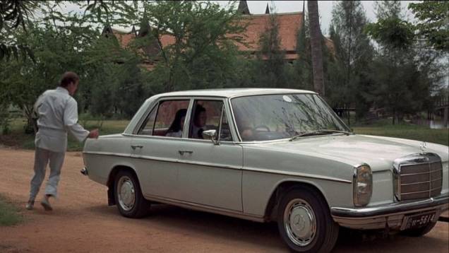 1975: Sabia que James Bond já teve um carro da Mercedes? É o W 115, que pode ser visto em "007 contra o homem com a pistola de ouro". | <a href="%20https://preprod.quatrorodas.abril.com.br/blogs/planeta-carro/2012/11/07/licenca-para-acelerar/" rel="migration">Leia mais</a> 1975: Sabia que James Bond já teve um carro da Mercedes? É o W 115, que pode ser visto em "007 contra o homem com a pistola de ouro". | <a href="%20https://preprod.quatrorodas.abril.com.br/blogs/planeta-carro/2012/11/07/licenca-para-acelerar/" rel="migration">Leia mais</a>