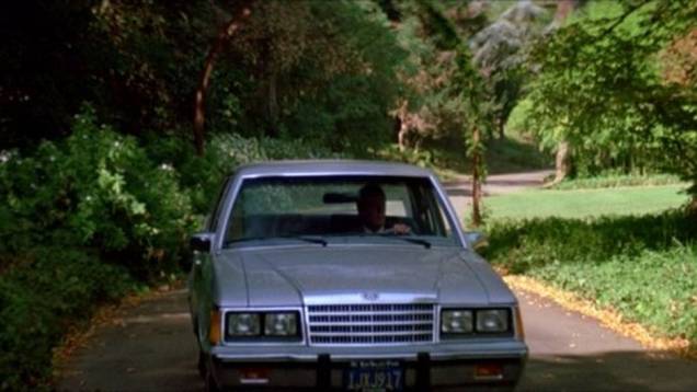 1985: Roger Moore, o 007 mais lôngevo, sai de cena em grande estilo, guiando um Ford LTD em "007 na mira dos assassinos". | <a href="%20https://preprod.quatrorodas.abril.com.br/blogs/planeta-carro/2012/11/07/licenca-para-acelerar/" rel="migration">Leia mais</a> 1985: Roger Moore, o 007 mais lôngevo, sai de cena em grande estilo, guiando um Ford LTD em "007 na mira dos assassinos". | <a href="%20https://preprod.quatrorodas.abril.com.br/blogs/planeta-carro/2012/11/07/licenca-para-acelerar/" rel="migration">Leia mais</a>