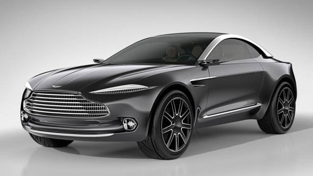 DBX é um conceito totalmente elétrico | <a href="https://preprod.quatrorodas.abril.com.br/noticias/saloes/genebra-2015/aston-martin-exibe-conceito-dbx-genebra-842885.shtml" target="_blank" rel="migration">Leia mais</a> DBX é um conceito totalmente elétrico | <a href="https://preprod.quatrorodas.abril.com.br/noticias/saloes/genebra-2015/aston-martin-exibe-conceito-dbx-genebra-842885.shtml" target="_blank" rel="migration">Leia mais</a>