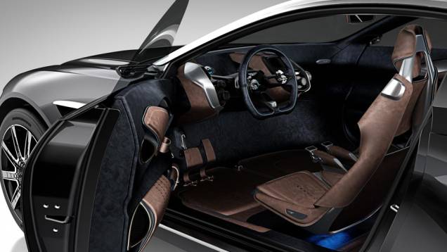 Carro tem ainda direção elétrica com drive-by-wire e HUD para motorista e passageiro | <a href="https://preprod.quatrorodas.abril.com.br/noticias/saloes/genebra-2015/aston-martin-exibe-conceito-dbx-genebra-842885.shtml" target="_blank" rel="migration">Leia mais</a> Carro tem ainda direção elétrica com drive-by-wire e HUD para motorista e passageiro | <a href="https://preprod.quatrorodas.abril.com.br/noticias/saloes/genebra-2015/aston-martin-exibe-conceito-dbx-genebra-842885.shtml" target="_blank" rel="migration">Leia mais</a>