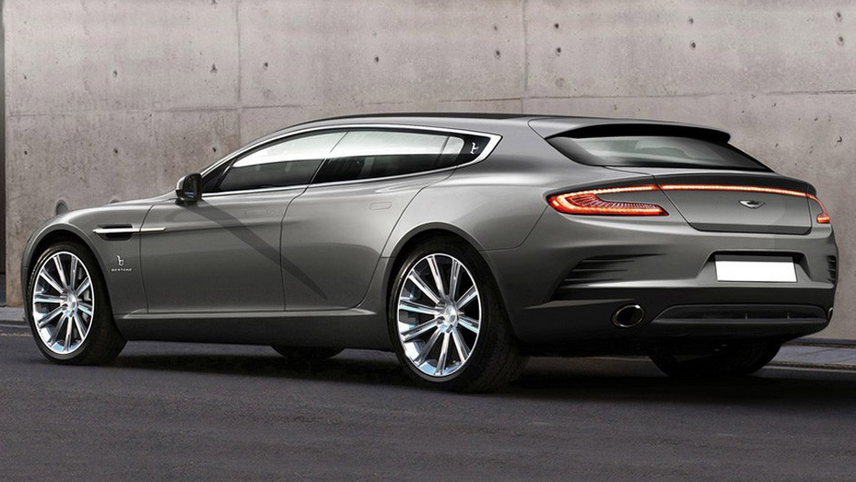 Motor &eacute; um 6.0 V12 | <a href="https://preprod.quatrorodas.abril.com.br/saloes/genebra/2013/bertone-revela-novo-aston-martin-734487.shtml" rel="migration">Leia mais</a>