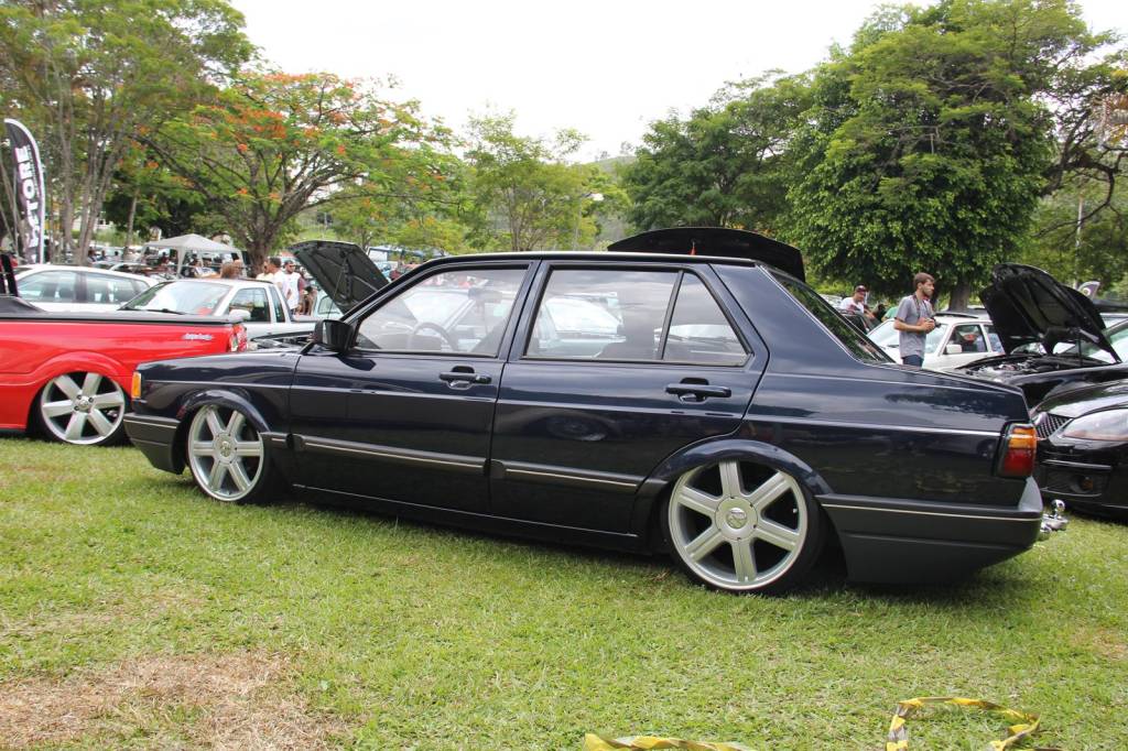 bubble-gum-treffen-2017-32 Voyage com rodas enormes e rebaixado