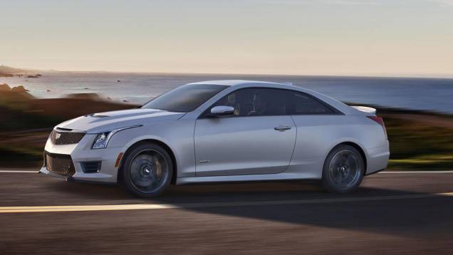 Cadillac ATS-V 2016 | <a href="/noticias/fabricantes/cadillac-lanca-ats-v-2016-cupe-seda-los-angeles-816154.shtml" rel="migration">Leia mais</a> Cadillac ATS-V 2016 | <a href="/noticias/fabricantes/cadillac-lanca-ats-v-2016-cupe-seda-los-angeles-816154.shtml" rel="migration">Leia mais</a>