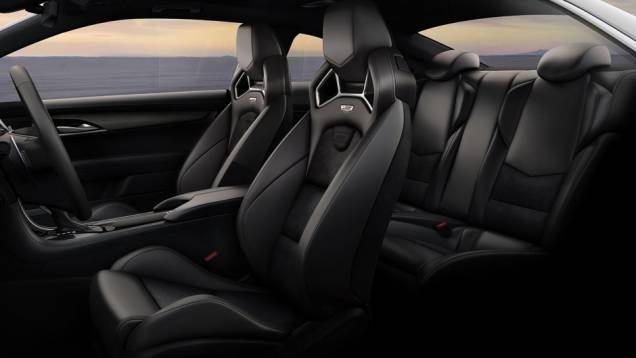 O acabamento interno é tão bom quanto o externo, característica da marca | <a href="/noticias/fabricantes/cadillac-lanca-ats-v-2016-cupe-seda-los-angeles-816154.shtml" rel="migration">Leia mais</a> O acabamento interno é tão bom quanto o externo, característica da marca | <a href="/noticias/fabricantes/cadillac-lanca-ats-v-2016-cupe-seda-los-angeles-816154.shtml" rel="migration">Leia mais</a>