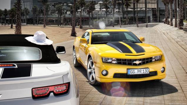 Mudanças foram feitas para atender à legislação do mercado europeu | <a href="https://preprod.quatrorodas.abril.com.br/noticias/chevrolet-camaro-chega-europa-305036_p.shtml" rel="migration">Leia mais</a> Mudanças foram feitas para atender à legislação do mercado europeu | <a href="https://preprod.quatrorodas.abril.com.br/noticias/chevrolet-camaro-chega-europa-305036_p.shtml" rel="migration">Leia mais</a>