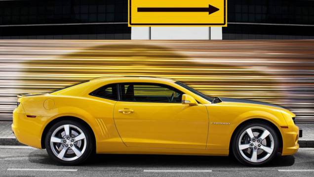 Conjunto possui linhas arrojadas | <a href="https://preprod.quatrorodas.abril.com.br/noticias/chevrolet-camaro-chega-europa-305036_p.shtml" rel="migration">Leia mais</a> Conjunto possui linhas arrojadas | <a href="https://preprod.quatrorodas.abril.com.br/noticias/chevrolet-camaro-chega-europa-305036_p.shtml" rel="migration">Leia mais</a>