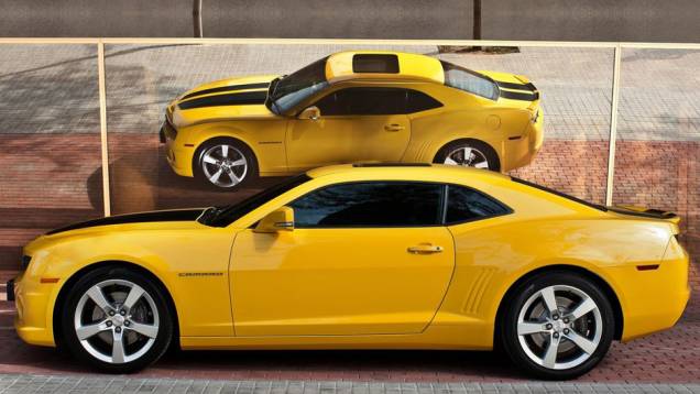 Os preços do Camaro começam em 32.760 euros | <a href="https://preprod.quatrorodas.abril.com.br/noticias/chevrolet-camaro-chega-europa-305036_p.shtml" rel="migration">Leia mais</a> Os preços do Camaro começam em 32.760 euros | <a href="https://preprod.quatrorodas.abril.com.br/noticias/chevrolet-camaro-chega-europa-305036_p.shtml" rel="migration">Leia mais</a>