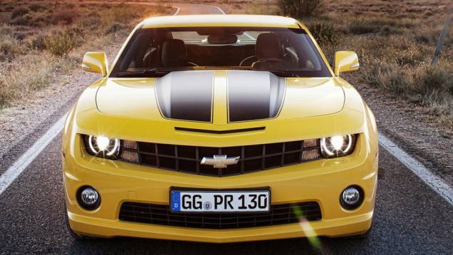 Os europeus poderão comprá-lo somente com o motor 6.2 V8 | <a href="https://preprod.quatrorodas.abril.com.br/noticias/chevrolet-camaro-chega-europa-305036_p.shtml" rel="migration">Leia mais</a> Os europeus poderão comprá-lo somente com o motor 6.2 V8 | <a href="https://preprod.quatrorodas.abril.com.br/noticias/chevrolet-camaro-chega-europa-305036_p.shtml" rel="migration">Leia mais</a>