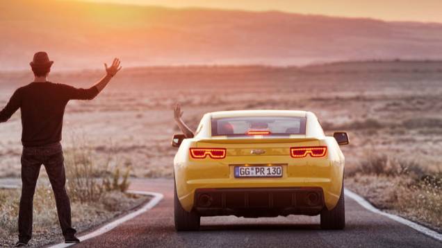 <a href="https://preprod.quatrorodas.abril.com.br/noticias/chevrolet-camaro-chega-europa-305036_p.shtml" rel="migration">Leia mais</a> <a href="https://preprod.quatrorodas.abril.com.br/noticias/chevrolet-camaro-chega-europa-305036_p.shtml" rel="migration">Leia mais</a>