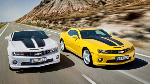 <a href="https://preprod.quatrorodas.abril.com.br/noticias/chevrolet-camaro-chega-europa-305036_p.shtml" rel="migration">Leia mais</a> <a href="https://preprod.quatrorodas.abril.com.br/noticias/chevrolet-camaro-chega-europa-305036_p.shtml" rel="migration">Leia mais</a>