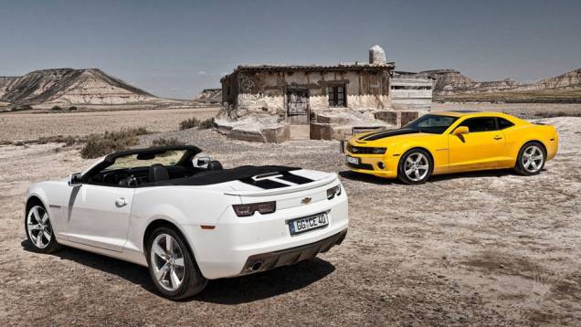 <a href="https://preprod.quatrorodas.abril.com.br/noticias/chevrolet-camaro-chega-europa-305036_p.shtml" rel="migration">Leia mais</a> <a href="https://preprod.quatrorodas.abril.com.br/noticias/chevrolet-camaro-chega-europa-305036_p.shtml" rel="migration">Leia mais</a>