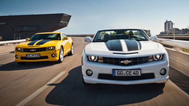<a href="https://preprod.quatrorodas.abril.com.br/noticias/chevrolet-camaro-chega-europa-305036_p.shtml" rel="migration">Leia mais</a> <a href="https://preprod.quatrorodas.abril.com.br/noticias/chevrolet-camaro-chega-europa-305036_p.shtml" rel="migration">Leia mais</a>