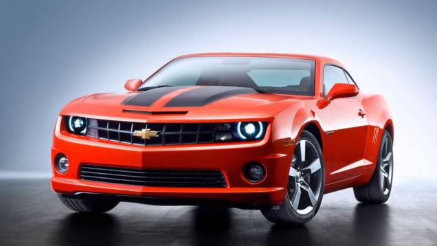 <a href="https://preprod.quatrorodas.abril.com.br/noticias/chevrolet-camaro-chega-europa-305036_p.shtml" rel="migration">Leia mais</a> <a href="https://preprod.quatrorodas.abril.com.br/noticias/chevrolet-camaro-chega-europa-305036_p.shtml" rel="migration">Leia mais</a>