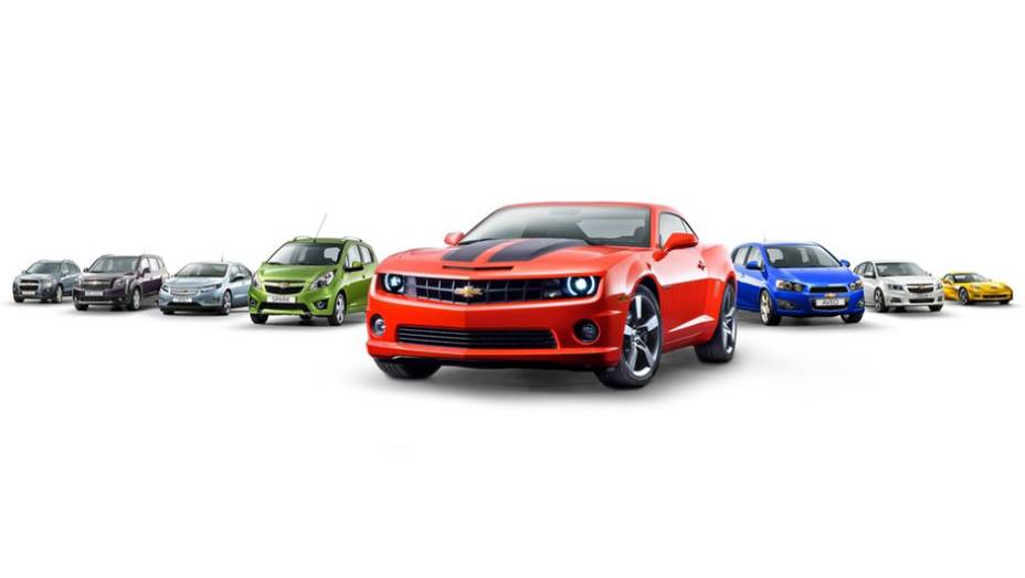 <a href="https://preprod.quatrorodas.abril.com.br/noticias/chevrolet-camaro-chega-europa-305036_p.shtml" rel="migration">Leia mais</a>