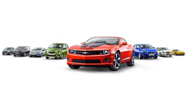<a href="https://preprod.quatrorodas.abril.com.br/noticias/chevrolet-camaro-chega-europa-305036_p.shtml" rel="migration">Leia mais</a> <a href="https://preprod.quatrorodas.abril.com.br/noticias/chevrolet-camaro-chega-europa-305036_p.shtml" rel="migration">Leia mais</a>