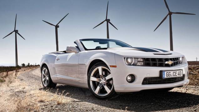 <a href="https://preprod.quatrorodas.abril.com.br/noticias/chevrolet-camaro-chega-europa-305036_p.shtml" rel="migration">Leia mais</a> <a href="https://preprod.quatrorodas.abril.com.br/noticias/chevrolet-camaro-chega-europa-305036_p.shtml" rel="migration">Leia mais</a>
