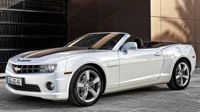 <a href="https://preprod.quatrorodas.abril.com.br/noticias/chevrolet-camaro-chega-europa-305036_p.shtml" rel="migration">Leia mais</a> <a href="https://preprod.quatrorodas.abril.com.br/noticias/chevrolet-camaro-chega-europa-305036_p.shtml" rel="migration">Leia mais</a>