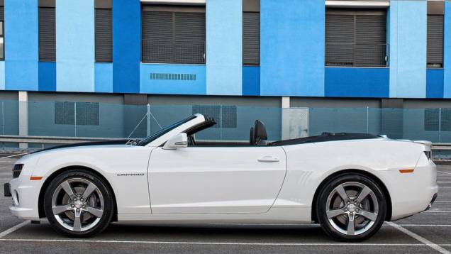 <a href="https://preprod.quatrorodas.abril.com.br/noticias/chevrolet-camaro-chega-europa-305036_p.shtml" rel="migration">Leia mais</a> <a href="https://preprod.quatrorodas.abril.com.br/noticias/chevrolet-camaro-chega-europa-305036_p.shtml" rel="migration">Leia mais</a>