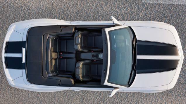 <a href="https://preprod.quatrorodas.abril.com.br/noticias/chevrolet-camaro-chega-europa-305036_p.shtml" rel="migration">Leia mais</a> <a href="https://preprod.quatrorodas.abril.com.br/noticias/chevrolet-camaro-chega-europa-305036_p.shtml" rel="migration">Leia mais</a>