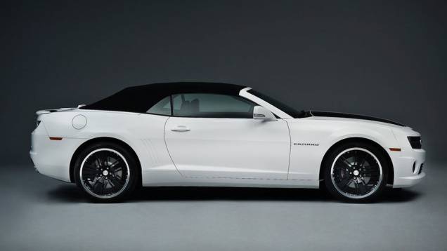 <a href="https://preprod.quatrorodas.abril.com.br/noticias/chevrolet-camaro-chega-europa-305036_p.shtml" rel="migration">Leia mais</a> <a href="https://preprod.quatrorodas.abril.com.br/noticias/chevrolet-camaro-chega-europa-305036_p.shtml" rel="migration">Leia mais</a>
