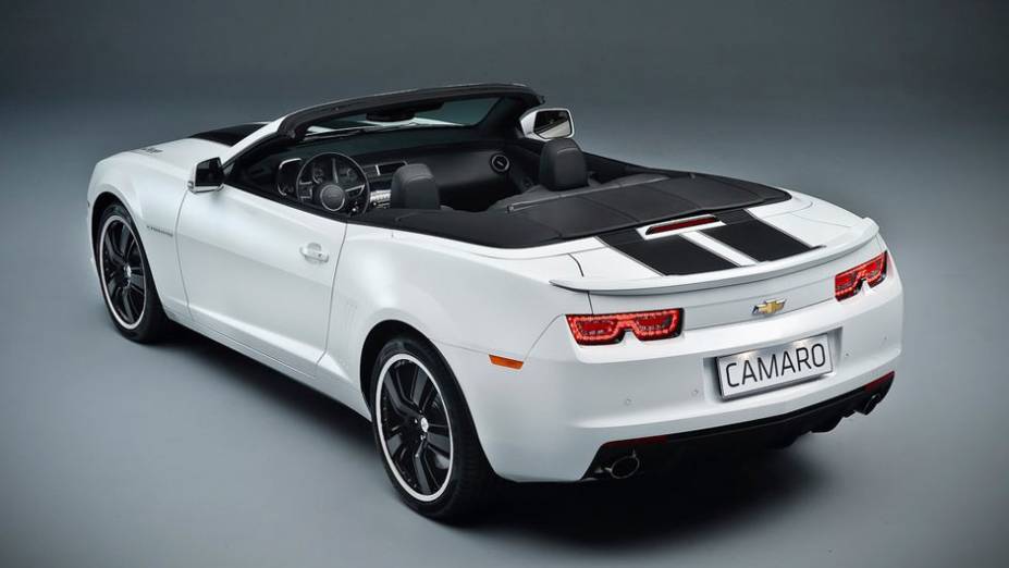 <a href="https://preprod.quatrorodas.abril.com.br/noticias/chevrolet-camaro-chega-europa-305036_p.shtml" rel="migration">Leia mais</a>