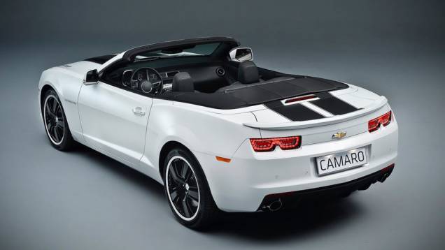 <a href="https://preprod.quatrorodas.abril.com.br/noticias/chevrolet-camaro-chega-europa-305036_p.shtml" rel="migration">Leia mais</a> <a href="https://preprod.quatrorodas.abril.com.br/noticias/chevrolet-camaro-chega-europa-305036_p.shtml" rel="migration">Leia mais</a>