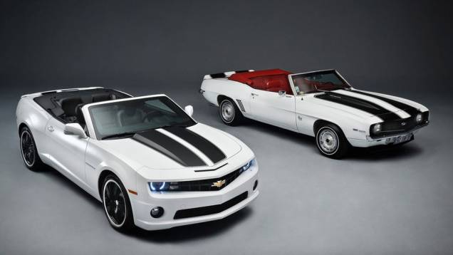 <a href="https://preprod.quatrorodas.abril.com.br/noticias/chevrolet-camaro-chega-europa-305036_p.shtml" rel="migration">Leia mais</a> <a href="https://preprod.quatrorodas.abril.com.br/noticias/chevrolet-camaro-chega-europa-305036_p.shtml" rel="migration">Leia mais</a>