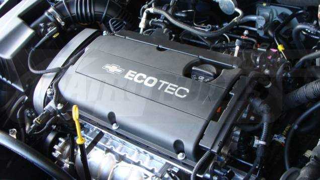O motor 1.8 Ecotec tem 140 cv e é flex | <a href="https://preprod.quatrorodas.abril.com.br/noticias/cruze-ja-esta-revendas-chevrolet-301112_p.shtml" target="_blank" rel="migration">Leia mais</a> O motor 1.8 Ecotec tem 140 cv e é flex | <a href="https://preprod.quatrorodas.abril.com.br/noticias/cruze-ja-esta-revendas-chevrolet-301112_p.shtml" target="_blank" rel="migration">Leia mais</a>