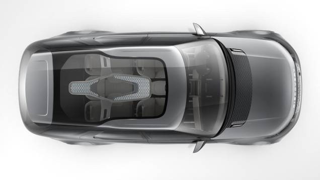 Teto transparente é um dos charmes do Discovery Vision Concept | <a href="https://preprod.quatrorodas.abril.com.br/noticias/fabricantes/land-rover-lanca-conceito-discovery-vision-779837.shtml" rel="migration">Leia mais</a> Teto transparente é um dos charmes do Discovery Vision Concept | <a href="https://preprod.quatrorodas.abril.com.br/noticias/fabricantes/land-rover-lanca-conceito-discovery-vision-779837.shtml" rel="migration">Leia mais</a>
