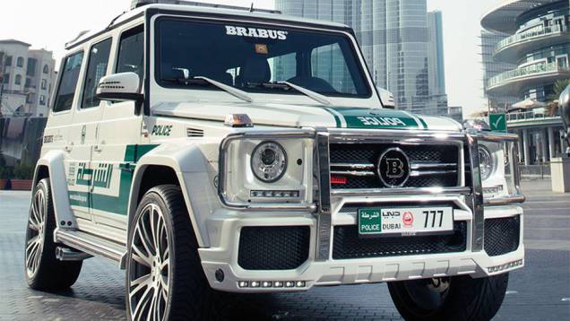 Brabus G63 AMG Brabus G63 AMG