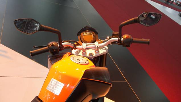 <a href="https://preprod.quatrorodas.abril.com.br/moto/noticias/ktm-revela-novidades-vem-brasil-642407.shtml" rel="migration">Leia mais</a> <a href="https://preprod.quatrorodas.abril.com.br/moto/noticias/ktm-revela-novidades-vem-brasil-642407.shtml" rel="migration">Leia mais</a>