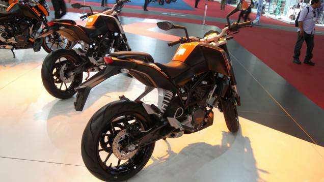 <a href="https://preprod.quatrorodas.abril.com.br/moto/noticias/ktm-revela-novidades-vem-brasil-642407.shtml" rel="migration">Leia mais</a> <a href="https://preprod.quatrorodas.abril.com.br/moto/noticias/ktm-revela-novidades-vem-brasil-642407.shtml" rel="migration">Leia mais</a>