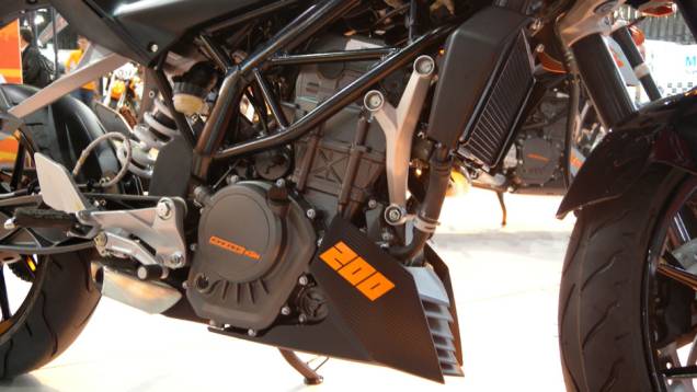 <a href="https://preprod.quatrorodas.abril.com.br/moto/noticias/ktm-revela-novidades-vem-brasil-642407.shtml" rel="migration">Leia mais</a> <a href="https://preprod.quatrorodas.abril.com.br/moto/noticias/ktm-revela-novidades-vem-brasil-642407.shtml" rel="migration">Leia mais</a>