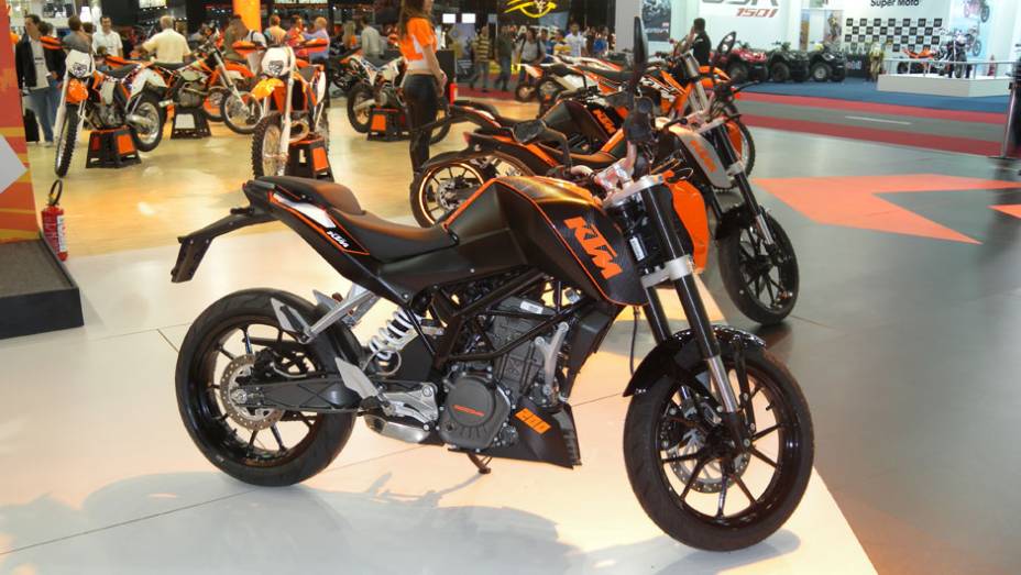 <a href="https://preprod.quatrorodas.abril.com.br/moto/noticias/ktm-revela-novidades-vem-brasil-642407.shtml" rel="migration">Leia mais</a>