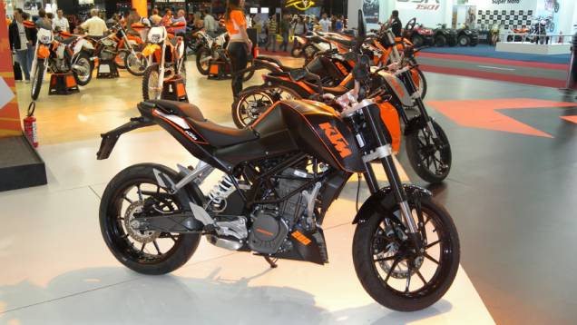 <a href="https://preprod.quatrorodas.abril.com.br/moto/noticias/ktm-revela-novidades-vem-brasil-642407.shtml" rel="migration">Leia mais</a> <a href="https://preprod.quatrorodas.abril.com.br/moto/noticias/ktm-revela-novidades-vem-brasil-642407.shtml" rel="migration">Leia mais</a>