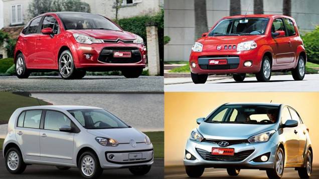 A edição 2014 do Programa Veicular criado pelo Inmetro indica quais são os carros mais econômicos à venda no Brasil. Saiba quais são os modelos mais frugais do país | <a href="%20https://preprod.quatrorodas.abril.com.br/noticias/fabricantes/inmetro-divulga-carros-ma" rel="migration"></a> A edição 2014 do Programa Veicular criado pelo Inmetro indica quais são os carros mais econômicos à venda no Brasil. Saiba quais são os modelos mais frugais do país | <a href="%20https://preprod.quatrorodas.abril.com.br/noticias/fabricantes/inmetro-divulga-carros-ma" rel="migration"></a>