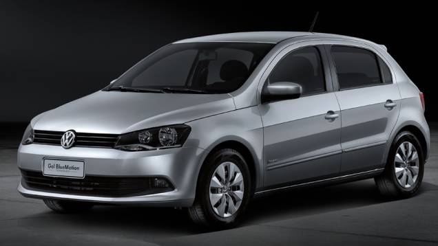 VW Gol Bluemotion: consumo urbano (A): 8.0 km/l | consumo rodoviário (A): 10,1 km/l | urbano (G): 11,8 km/l | rodoviário (G): 14,9 km/l | <a href="%20https://preprod.quatrorodas.abril.com.br/noticias/fabricantes/inmetro-divulga-carros-mais-economicos-ou-beberr" rel="migration"></a> VW Gol Bluemotion: consumo urbano (A): 8.0 km/l | consumo rodoviário (A): 10,1 km/l | urbano (G): 11,8 km/l | rodoviário (G): 14,9 km/l | <a href="%20https://preprod.quatrorodas.abril.com.br/noticias/fabricantes/inmetro-divulga-carros-mais-economicos-ou-beberr" rel="migration"></a>