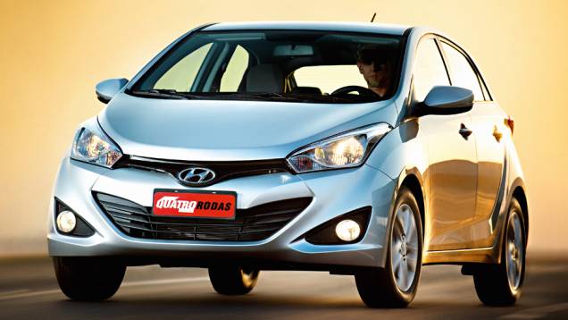 Hyundai HB20: consumo urbano (A): 7.6 km/l | consumo rodoviário (A): 9,8 km/l | urbano (G): 11,5 km/l | rodoviário (G): 14,5 km/l | <a href="%20https://preprod.quatrorodas.abril.com.br/noticias/fabricantes/inmetro-divulga-carros-mais-economicos-ou-beberroes-20" rel="migration"></a> Hyundai HB20: consumo urbano (A): 7.6 km/l | consumo rodoviário (A): 9,8 km/l | urbano (G): 11,5 km/l | rodoviário (G): 14,5 km/l | <a href="%20https://preprod.quatrorodas.abril.com.br/noticias/fabricantes/inmetro-divulga-carros-mais-economicos-ou-beberroes-20" rel="migration"></a>