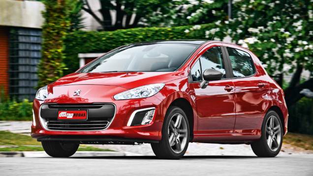 Peugeot 308: 3,5/5 | <a href="https://preprod.quatrorodas.abril.com.br/noticias/carros-mais-menos-resistentes-alagamentos-731244.shtml" rel="migration">Leia mais</a> Peugeot 308: 3,5/5 | <a href="https://preprod.quatrorodas.abril.com.br/noticias/carros-mais-menos-resistentes-alagamentos-731244.shtml" rel="migration">Leia mais</a>