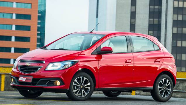 GM Onix: 2/5 | <a href="https://preprod.quatrorodas.abril.com.br/noticias/carros-mais-menos-resistentes-alagamentos-731244.shtml" rel="migration">Leia mais</a> GM Onix: 2/5 | <a href="https://preprod.quatrorodas.abril.com.br/noticias/carros-mais-menos-resistentes-alagamentos-731244.shtml" rel="migration">Leia mais</a>